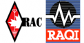 RAC-RAQI Joint Logo.png